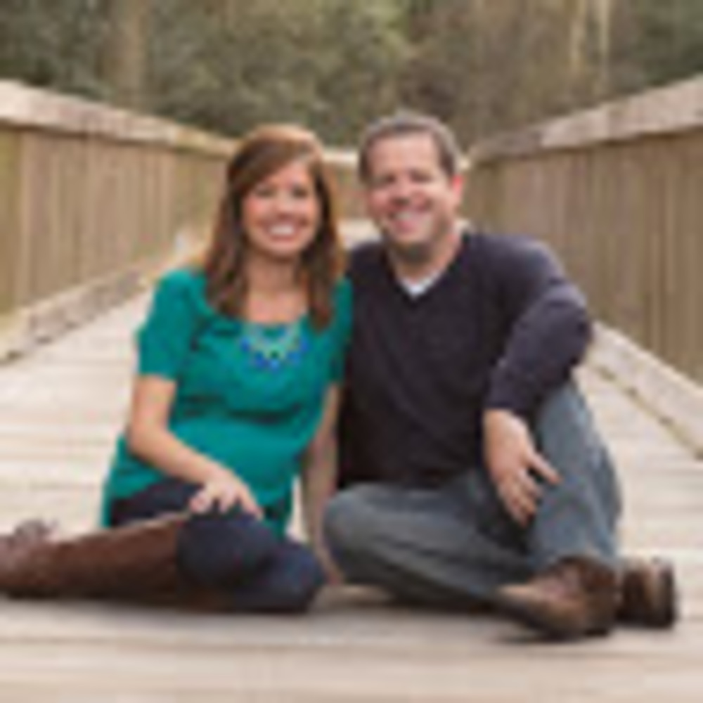 Meet your Posher, Carolina